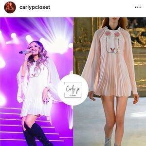 Giamba Paris RTW 2017 collection